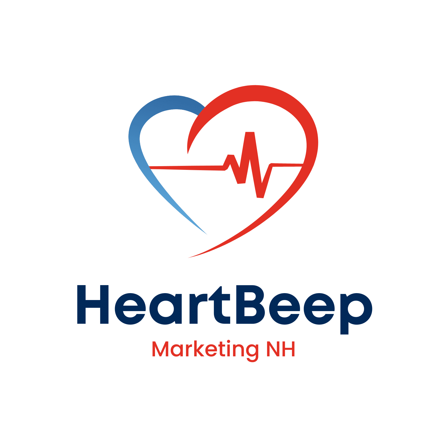 learn-about-our-marketing-experts-at-heartbeep-marketing-nh