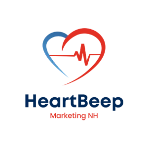 heartbeep marketing nh advertising agency new england